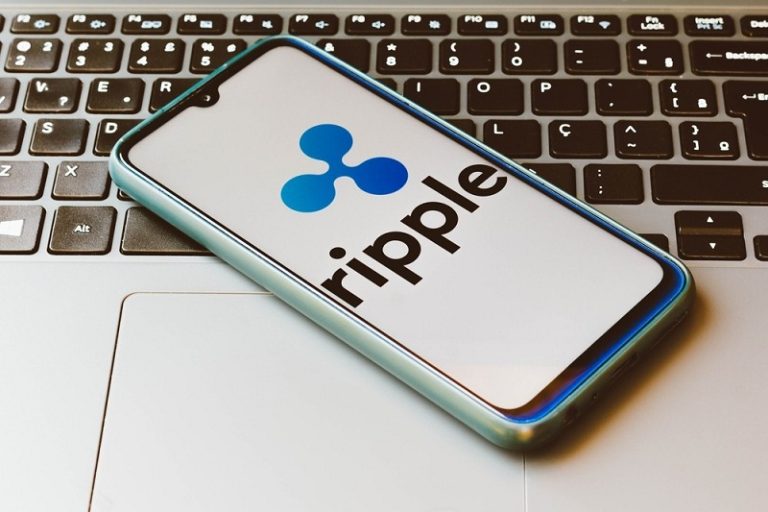 Ripple Labs Could be Heading for an IPO as Tezos & InQubeta Increase Popularity