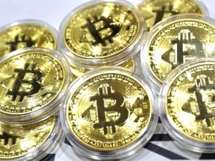 OUNCED

Police Seize Property Worth ₹1 Crore in Himachal Pradesh Crypto Currency Fraud Case