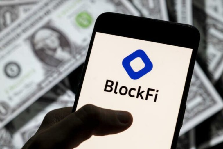 Judge Orders Mediation to Resolve BlockFi, Three Arrows Capital Dispute Over $284M Payments