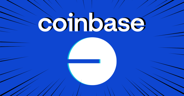 Coinbase Gains MPI License in Singapore, Boosting Crypto Scene!