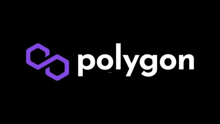 Crypto Leaders Unite: Polygon Labs, Fuul, Caroline Ellison, Plaid, and Stellar Join Forces