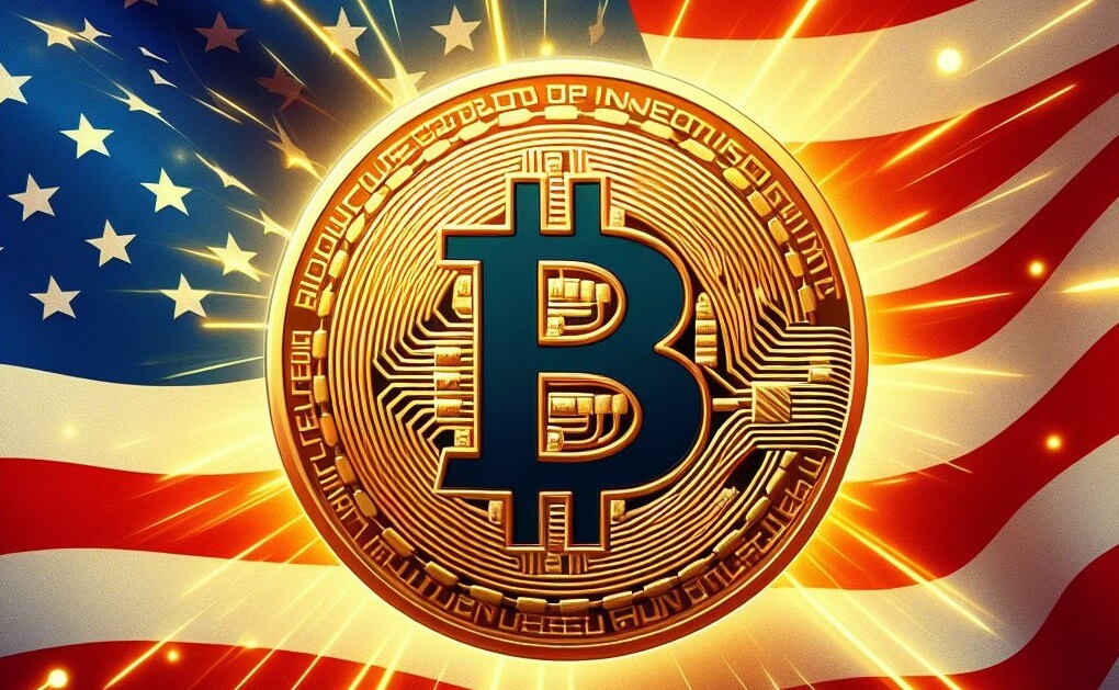 49 Million Americans Now Own Cryptocurrency