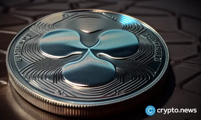 XRP Price Predicted to Hit $352, Analyst Suggests