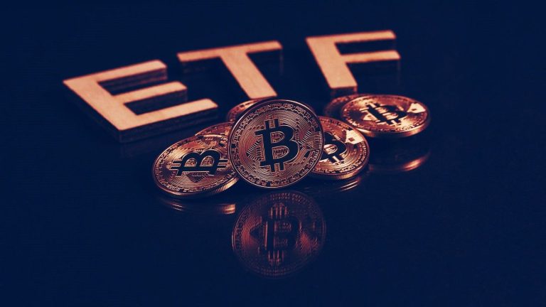 SEC Approval of Bitcoin Spot ETF Exposes Unseen Risks, Says WSJ