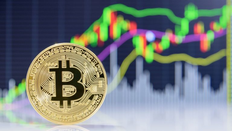 “Bitcoin Hovers Above $70k as Crypto Market Prepares for Halving, Altcoins Show Mixed Performance”